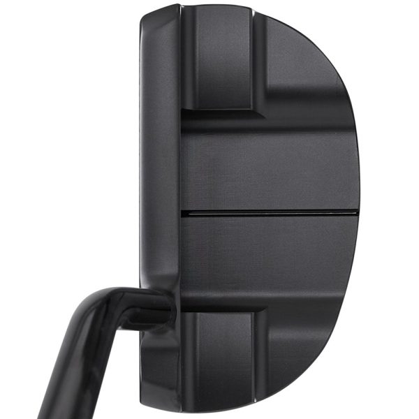 Bettinardi Ltd Edition Blackout Putter - BB46 Discount