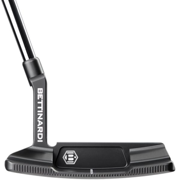 Bettinardi BB Putter - BB8 Wide For Cheap