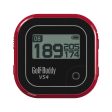 GolfBuddy VS4 Talking GPS on Sale