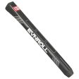 Evnroll ER1.2 Tour Blade Black Putter - 355g For Discount