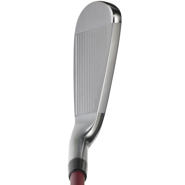 Yonex Ezone GS Irons - Ladies Online now