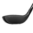 Cobra KING F9 Speedback Tour Golf Fairway Wood on Sale