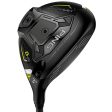 Ping G430 Fairway Wood - LST Cheap