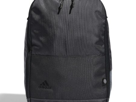 adidas Shoe Bag - Grey Five Online Sale