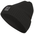 adidas Novelty Beanie - Black Sale