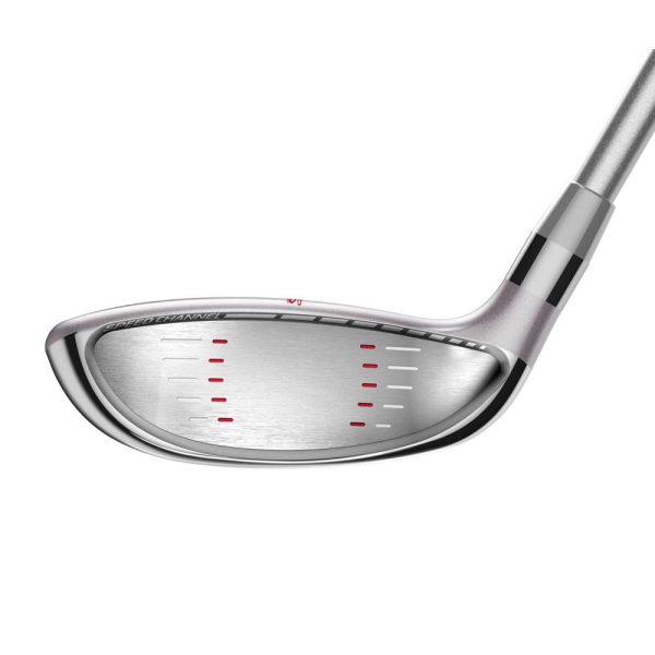 Cobra Ladies Fly-Z XL Combo Golf Irons Online