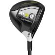 TaylorMade M2 Tour 2017 Fairway Wood Online now