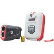 Bushnell Standard Tour V5 Shift Laser Rangefinder Sale