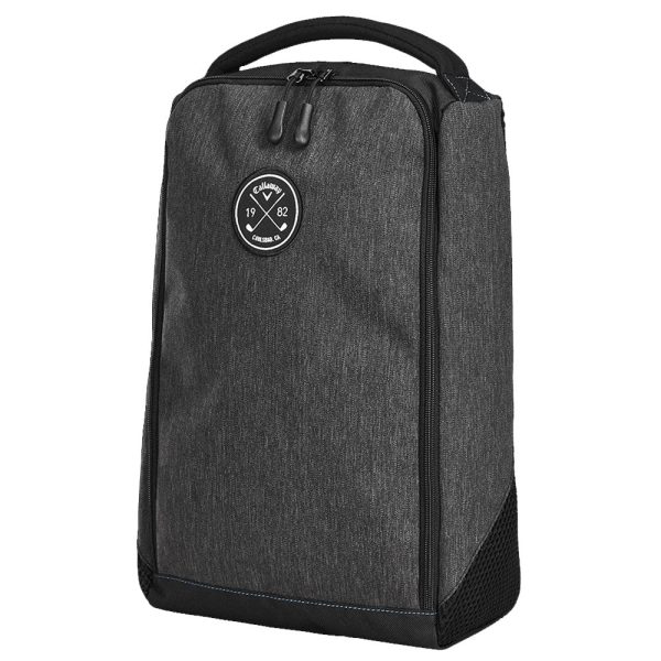 Callaway Clubhouse Collection - Shoe Bag For Sale