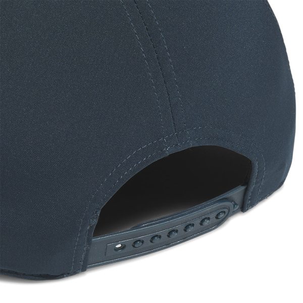 adidas Jacquard Cap - Arctic Night Cheap