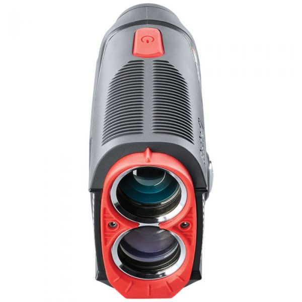 Bushnell Standard Tour V5 Shift Laser Rangefinder Sale