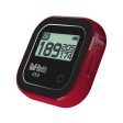 GolfBuddy VS4 Talking GPS on Sale