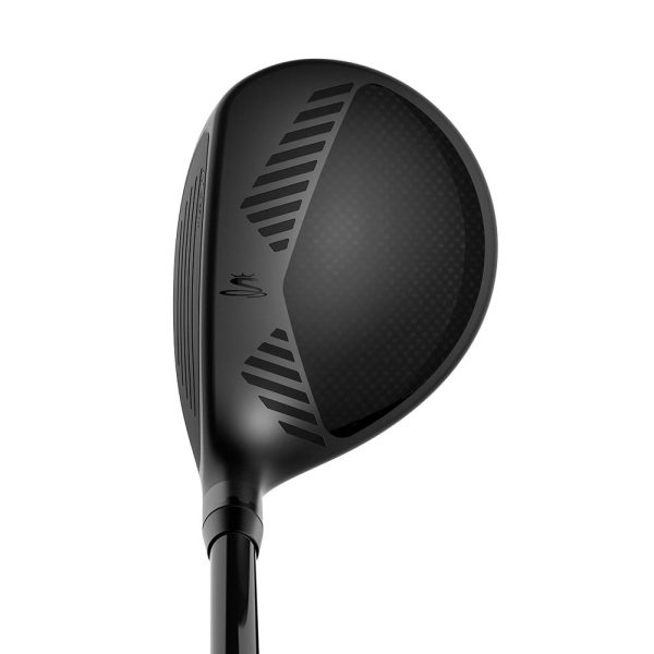 Cobra KING F9 Speedback Tour Golf Fairway Wood on Sale