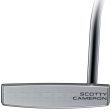 Scotty Cameron Monoblok 6 Limited Edition Putter Discount