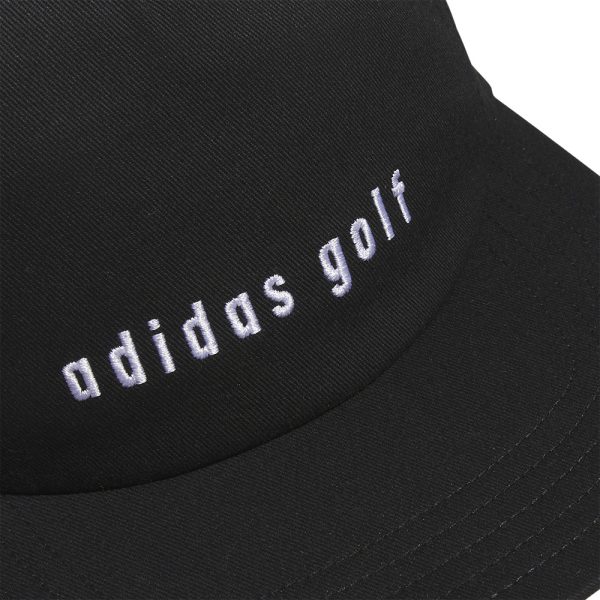 adidas M Clutch Cap - Black For Sale