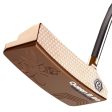 Bettinardi Queen B 6 Putter Hot on Sale