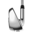 Callaway Big Bertha Reva Irons - Ladies For Discount