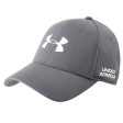 Under Armour Headline 2.0 Golf Cap on Sale