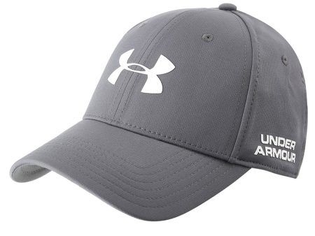 Under Armour Headline 2.0 Golf Cap on Sale