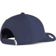 Titleist Junior Players Performance Ball Marker Cap- Navy White Online