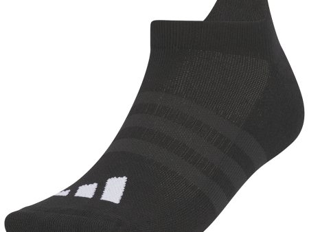 adidas Basic Ankle Socks - Black Online