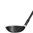 TaylorMade M2 Tour 2017 Fairway Wood Online now