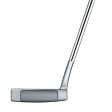 Scotty Cameron Select Newport 3 Golf Putter For Cheap