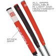 Evnroll ER5 Hatchback Mallet Centre Shaft Putter - 340g on Sale