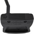 Bettinardi Ltd Edition Blackout Putter - Inovai 8.0 Slant For Discount