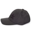 Calvin Klein Jones Cap - Charcoal on Sale