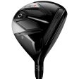 Titleist TSi1 Fairway Wood Hot on Sale