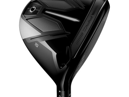 Titleist TSi1 Fairway Wood Hot on Sale