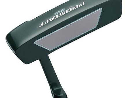 Wilson Prostaff SGI I Putter - Ladies For Sale