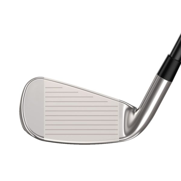 Cleveland Launcher HB Turbo Single Irons - Ladies on Sale