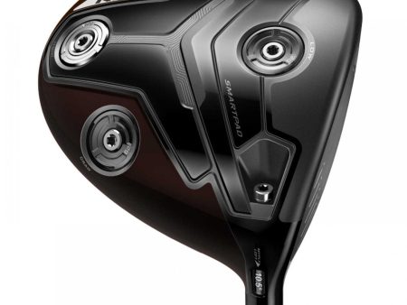 Cobra King F7 Limited Edition Heritage Golf Driver Discount