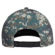 adidas Tour Camo Print Cap - Camo Print For Sale