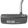 Bettinardi BB Putter - BB28 Armlock Cheap