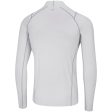 Ping Butler Baselayer - White Sale