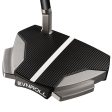 Evnroll ER11vx6 Incline Short Slant High MOI Mallet Putter Online Sale