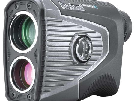 Bushnell Pro XE GPS Rangefinder Sale