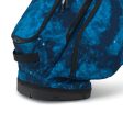 Ping Hoofer Lite Stand Bag - Midnight For Discount