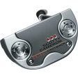 Scotty Cameron Select Fastback Golf Putter For Sale