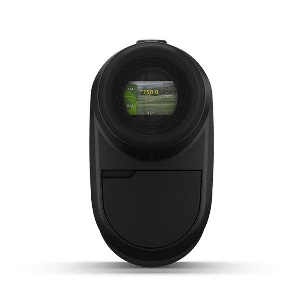 Garmin Approach Z80 Golf GPS Laser Rangefinder Cheap