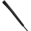 Golf Pride Tour Classic Putter Grip - Black For Sale