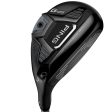 Ping G425 Hybrid Online