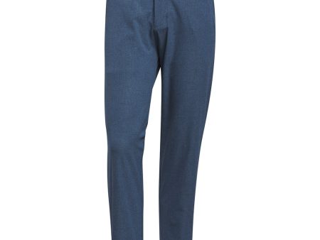 adidas Ultimate365 Heat Trousers - Arctic Night Online Sale