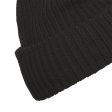 adidas Novelty Beanie - Black Sale