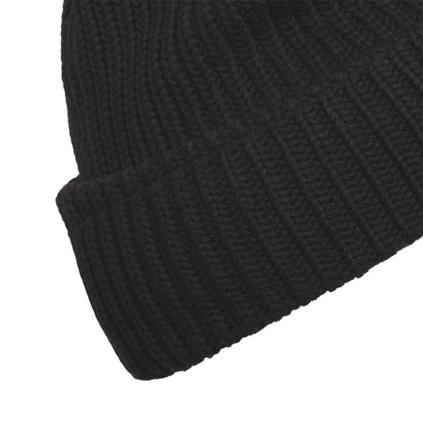 adidas Novelty Beanie - Black Sale