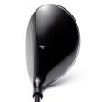 Mizuno ST200X Hybrid - Ladies For Discount