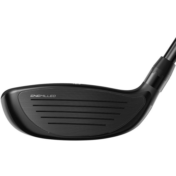 Cobra KING RADSPEED Big Tour Fairway Wood Online now